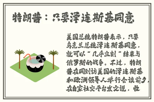 欲妇荡岳丰满少妇岳