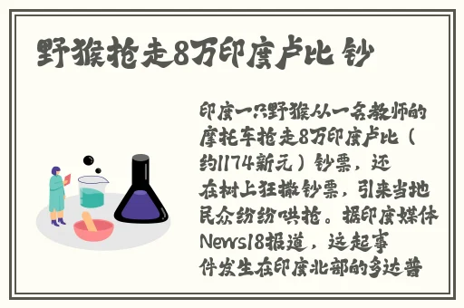 国精一品二品精品