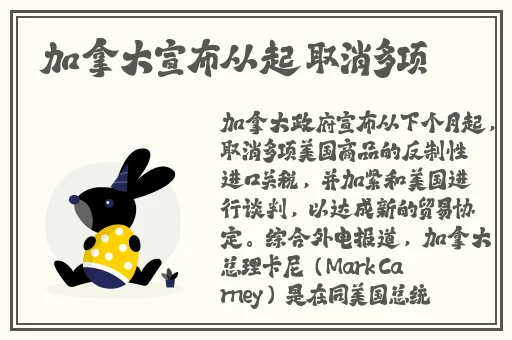 年轻的朋友4 韩剧在线观看