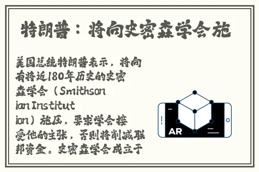 又黄又湿免费高清视频